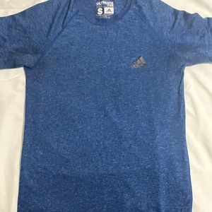 Adidas t-shirt